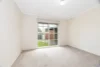 28 Wellington Crescent, Lalor, Vic 3075-Image
