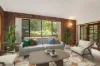 28 Wellington Drive, Balgownie, NSW 2519-Image