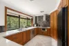 28 Wellington Drive, Balgownie, NSW 2519-Image