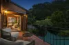 28 Wellington Drive, Balgownie, NSW 2519-Image