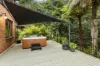 28 Wellington Drive, Balgownie, NSW 2519-Image