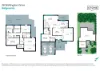 28 Wellington Drive, Balgownie, NSW 2519-Floorplan
