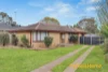 28 Wellington Street, Darley, Vic 3340