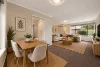 28 Wellington Street, Darley, Vic 3340-Image