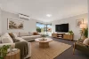 28 Wellington Street, Darley, Vic 3340-Image