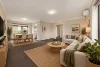 28 Wellington Street, Darley, Vic 3340-Image