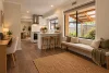 28 Wellington Street, Darley, Vic 3340-Image