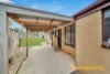 28 Wellington Street, Darley, Vic 3340-Image
