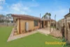 28 Wellington Street, Darley, Vic 3340-Image