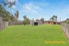 28 Wellington Street, Darley, Vic 3340-Image