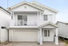 28 Wellington Street, Lutwyche QLD 4030-Image