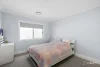 28 Wellington Street, Lutwyche QLD 4030-Image