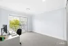 28 Wellington Street, Lutwyche QLD 4030-Image