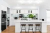 28 Wellington Street, Lutwyche QLD 4030-Image