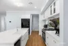28 Wellington Street, Lutwyche QLD 4030-Image