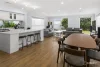 28 Wellington Street, Lutwyche QLD 4030-Image