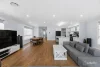 28 Wellington Street, Lutwyche QLD 4030-Image