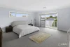 28 Wellington Street, Lutwyche QLD 4030-Image