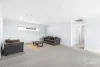 28 Wellington Street, Lutwyche QLD 4030-Image
