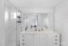 28 Wellington Street, Lutwyche QLD 4030-Image