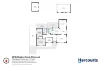 28 Wellington Street, Richmond, Tas 7025-Floorplan