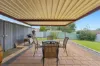 28 Welloch Street, Modbury, SA 5092-Image