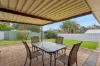 28 Welloch Street, Modbury, SA 5092-Image