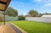28 Welloch Street, Modbury, SA 5092-Image