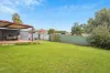 28 Welloch Street, Modbury, SA 5092-Image