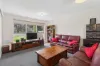28 Welloch Street, Modbury, SA 5092-Image