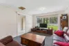 28 Welloch Street, Modbury, SA 5092-Image