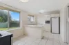28 Welloch Street, Modbury, SA 5092-Image
