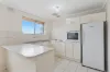 28 Welloch Street, Modbury, SA 5092-Image