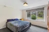 28 Welloch Street, Modbury, SA 5092-Image