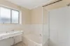 28 Welloch Street, Modbury, SA 5092-Image