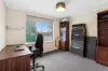 28 Welloch Street, Modbury, SA 5092-Image