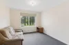 28 Welloch Street, Modbury, SA 5092-Image
