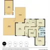 28 Welloch Street, Modbury, SA 5092-Floorplan