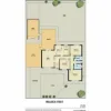 28 Welloch Street, Modbury, SA 5092-Floorplan