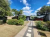 28 Wenck Street, Moura, Qld 4718