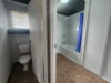 28 Wenck Street, Moura, Qld 4718-Image