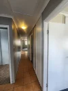 28 Wenck Street, Moura, Qld 4718-Image
