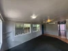 28 Wenck Street, Moura, Qld 4718-Image