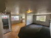 28 Wenck Street, Moura, Qld 4718-Image