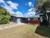 28 Wenck Street, Moura, Qld 4718-Image