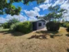 28 Wenck Street, Moura, Qld 4718-Image