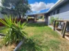 28 Wenck Street, Moura, Qld 4718-Image