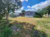 28 Wenck Street, Moura, Qld 4718-Image