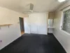 28 Wenck Street, Moura, Qld 4718-Image