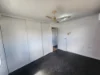28 Wenck Street, Moura, Qld 4718-Image